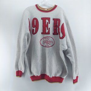 オンラインストアを販売する - 激レアmade in USA LEGENDS ATHLETIC